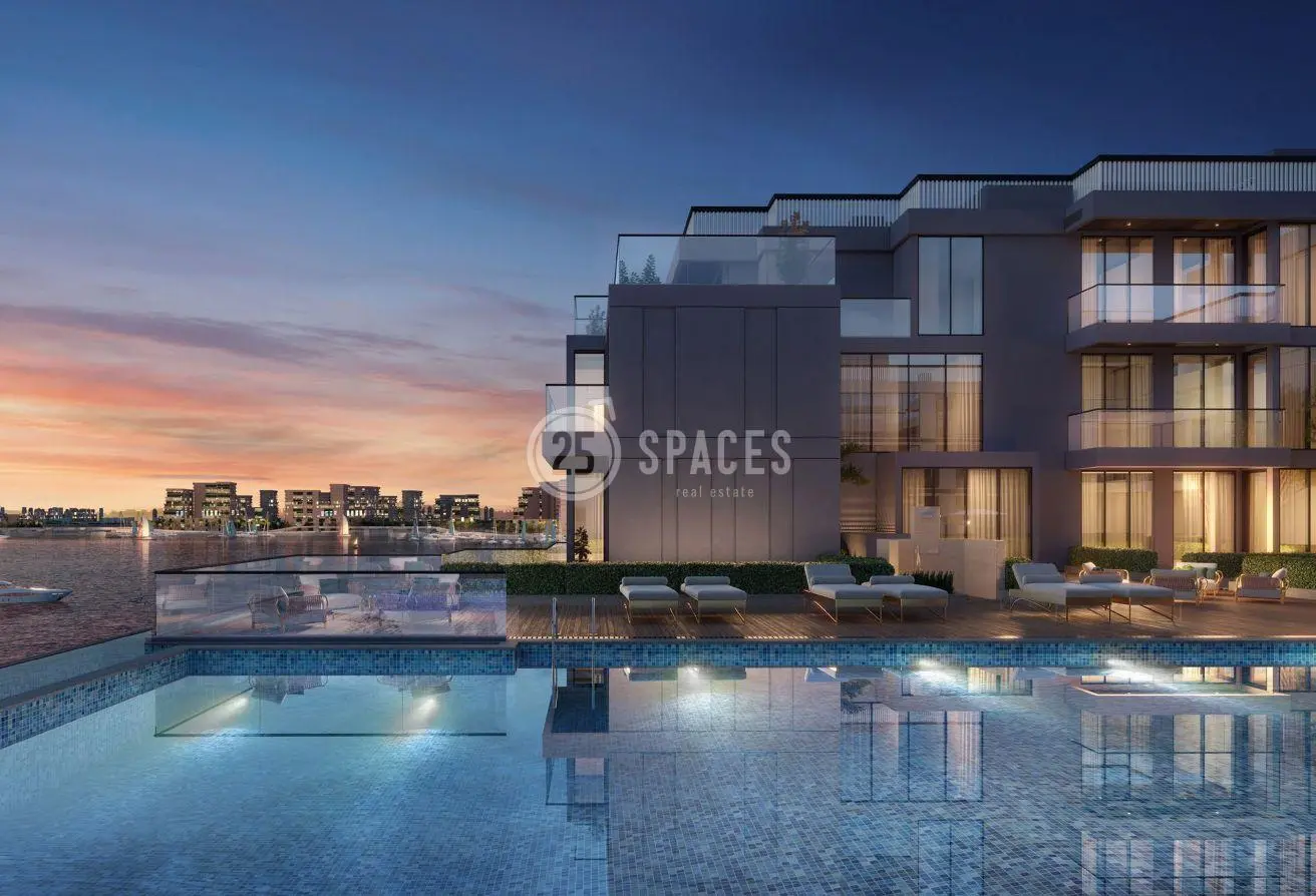 63308658 - Property Main Image