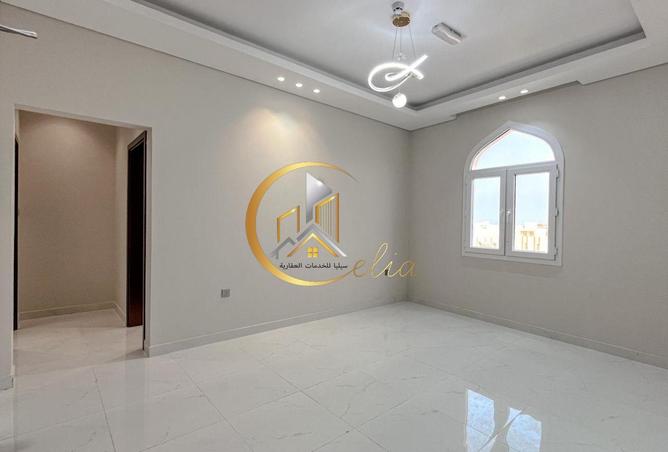 57835206 - الصورة الرئيسية للعقار