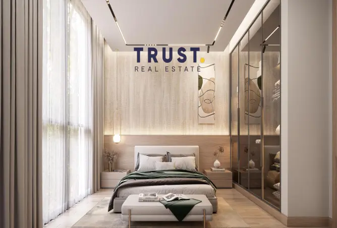 59723447 - Property Image 2
