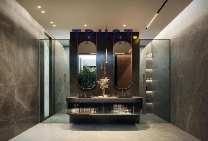 59723447 - Property Image 3