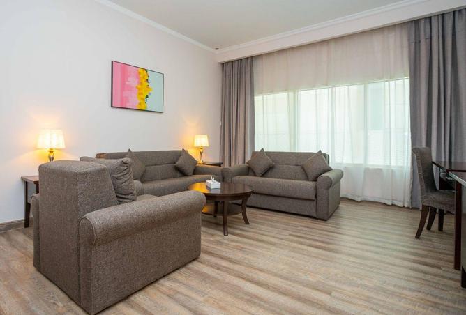 53957800 - Property Image 3