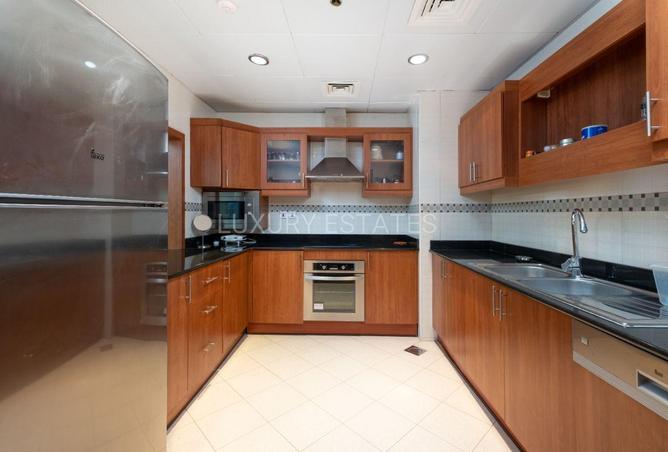 58042916 - Property Main Image