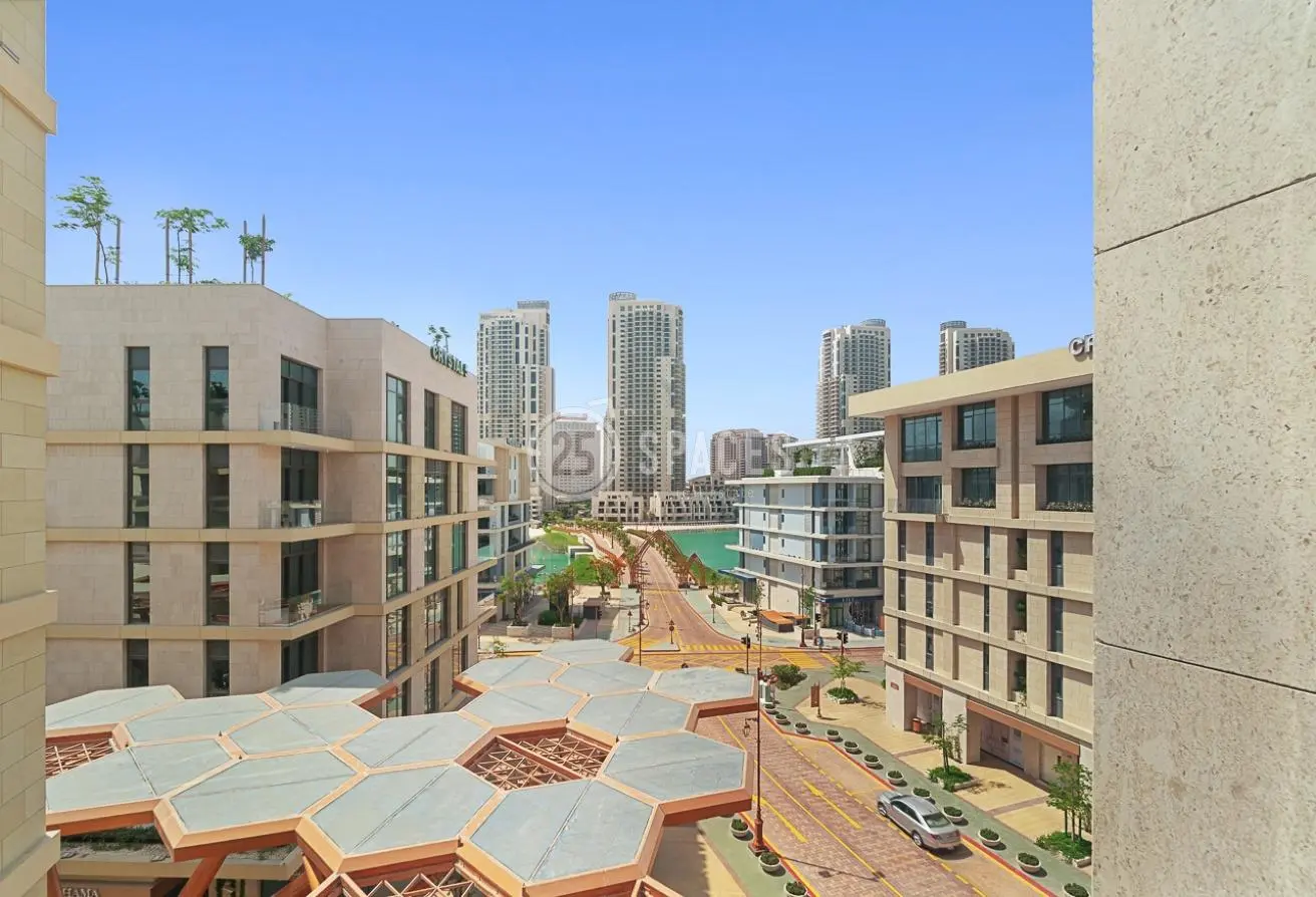 63701159 - Property Main Image
