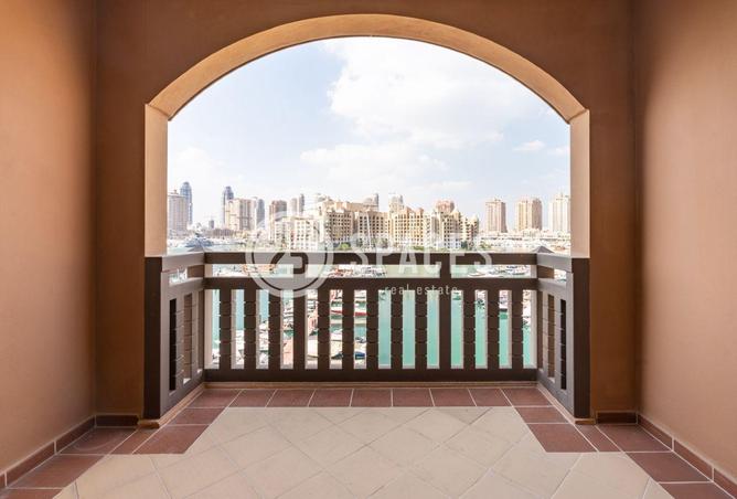 52364621 - صورة العقار 3