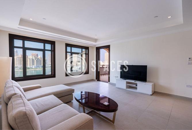 52364621 - صورة العقار 2