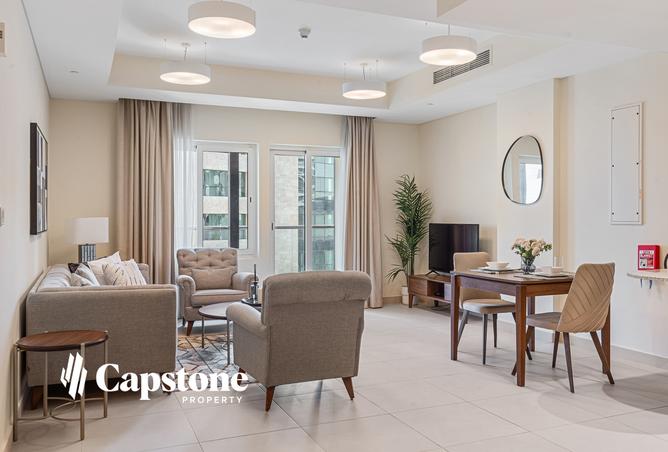 1002582 - Property Image 3