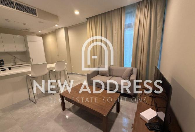 54541506 - Property Main Image