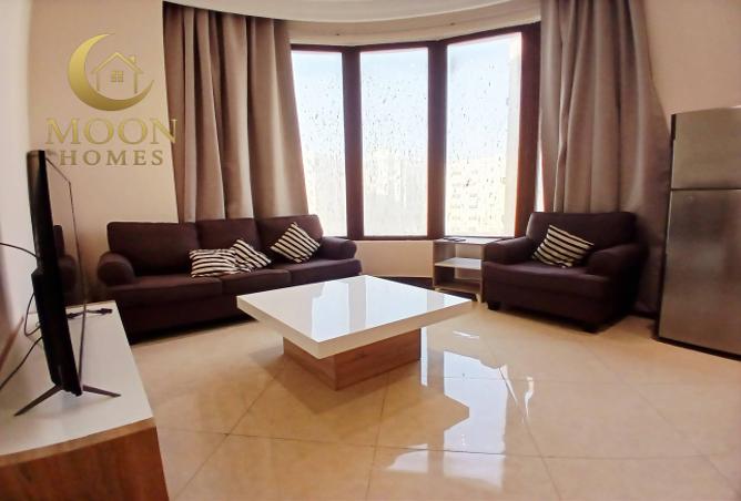 52365931 - Property Main Image