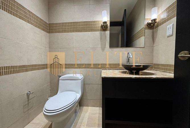54879655 - Property Image 2