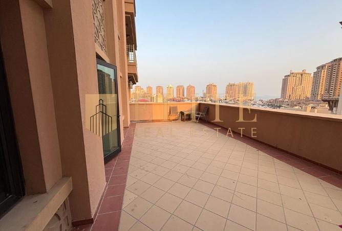 54879655 - Property Main Image