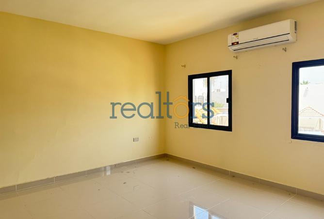 59664990 - Property Image 2