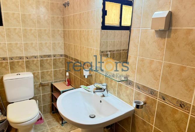 59664990 - Property Image 3
