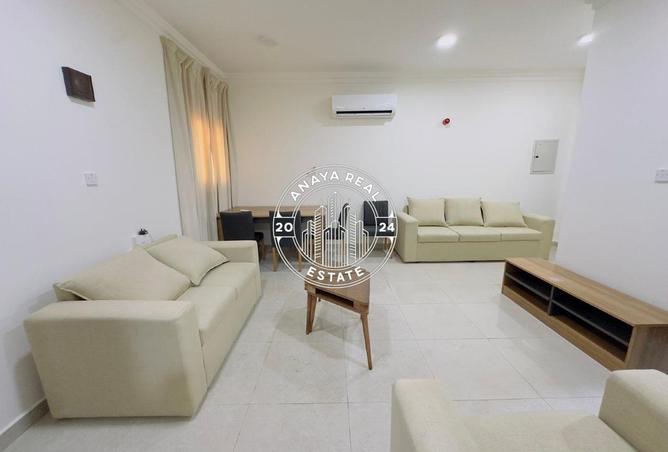 57086521 - Property Image 2