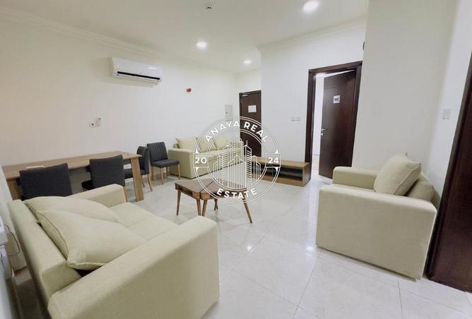 57086521 - Property Main Image
