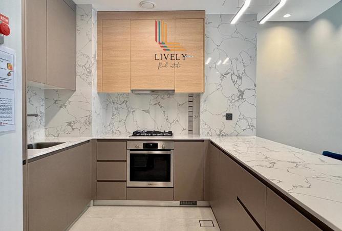 1024173 - Property Image 3