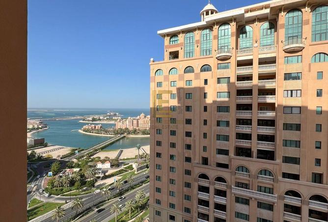 58042835 - صورة العقار 3