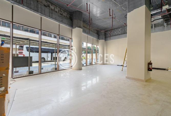 53237699 - صورة العقار 2