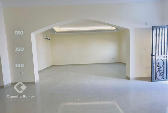 51478301 - صورة العقار 2