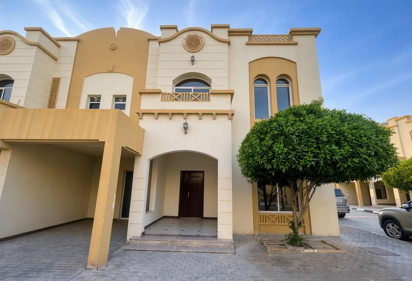 63250534 - Property Main Image