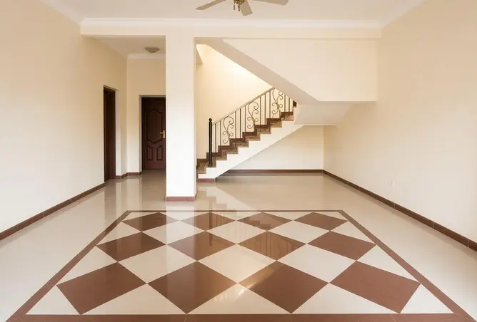 63250534 - Property Image 3