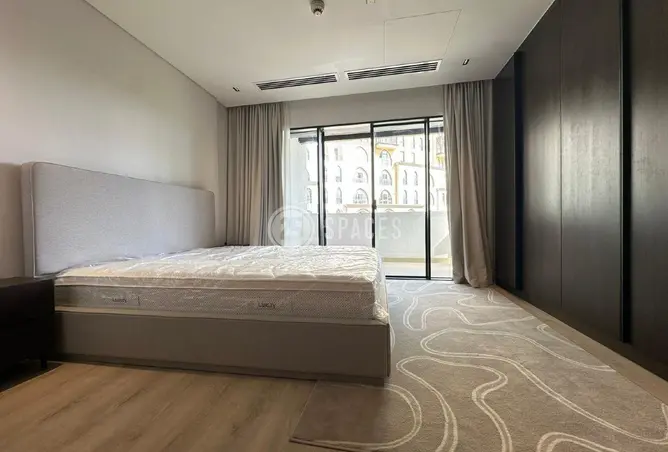 63305190 - Property Image 2
