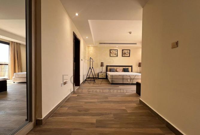 56774964 - Property Image 2