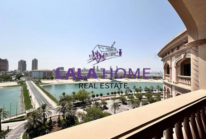 60836029 - Property Main Image