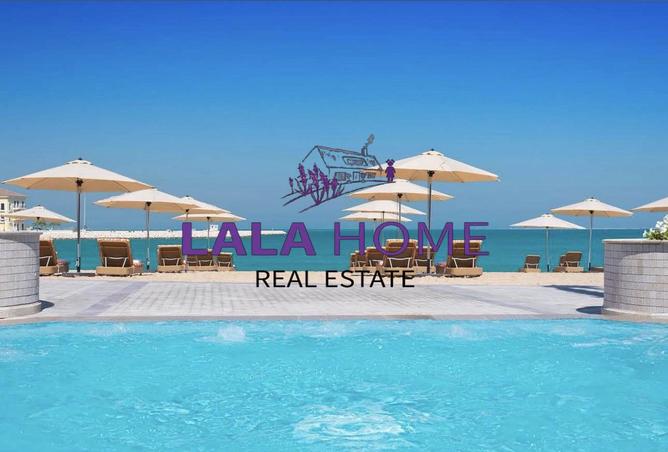 60836029 - Property Image 3