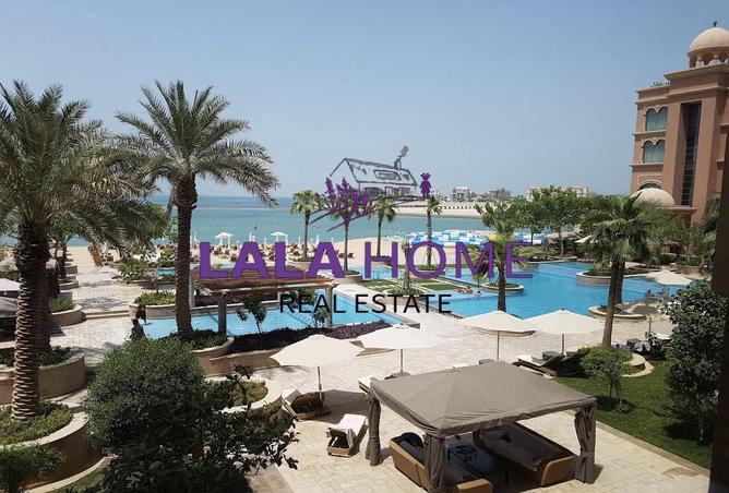 60836029 - Property Image 2
