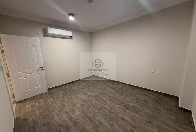 61789980 - الصورة الرئيسية للعقار