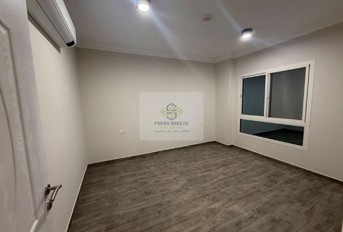 61789980 - صورة العقار 3