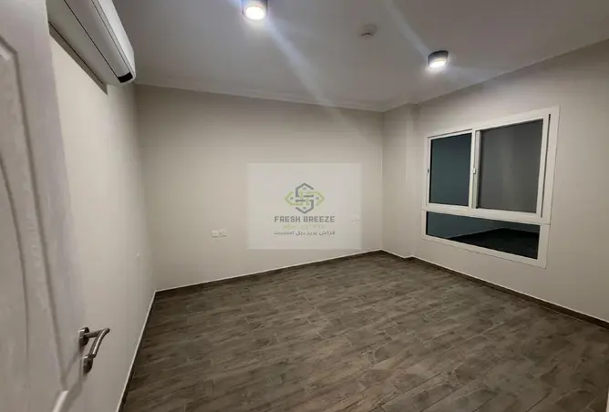 61789980 - صورة العقار 3