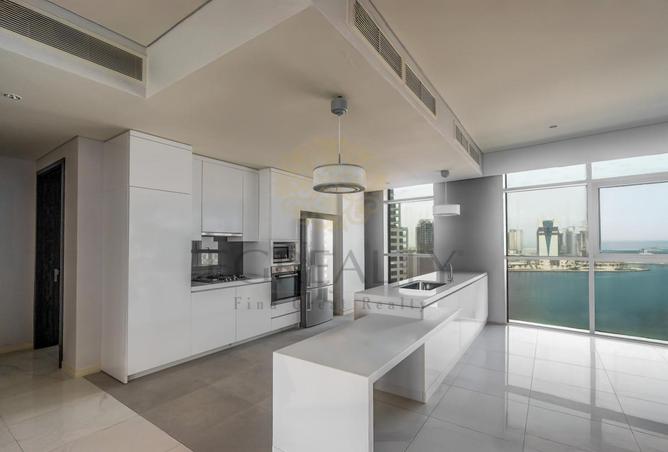 54592026 - Property Image 3