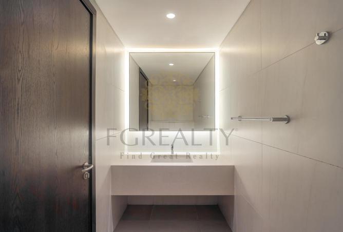 54592026 - Property Image 2