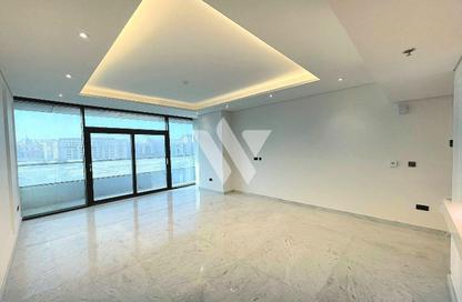 Apartment - 2 - 3 for sale in Lusail Residence - Marina District - Lusail