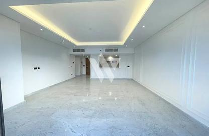 Apartment - 2 - 3 for sale in Lusail Residence - Marina District - Lusail Apartment - 2 - 3 for sale in Lusail Residence - Marina District - Lusail
