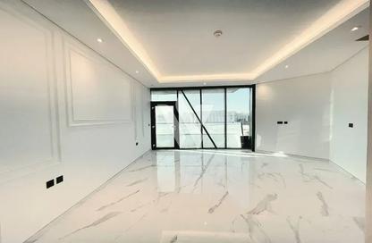 Apartment - 2 - 3 for sale in Lusail Residence - Marina District - Lusail Apartment - 2 - 3 for sale in Lusail Residence - Marina District - Lusail