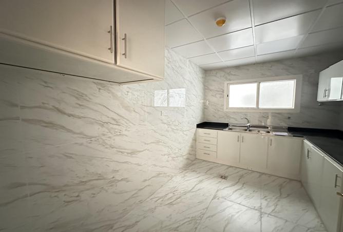 52453356 - صورة العقار 3