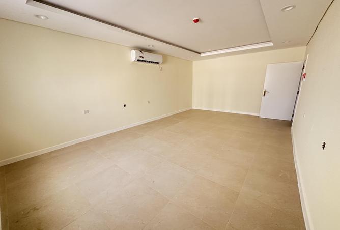 52453356 - الصورة الرئيسية للعقار