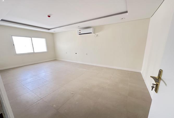 52453356 - صورة العقار 2