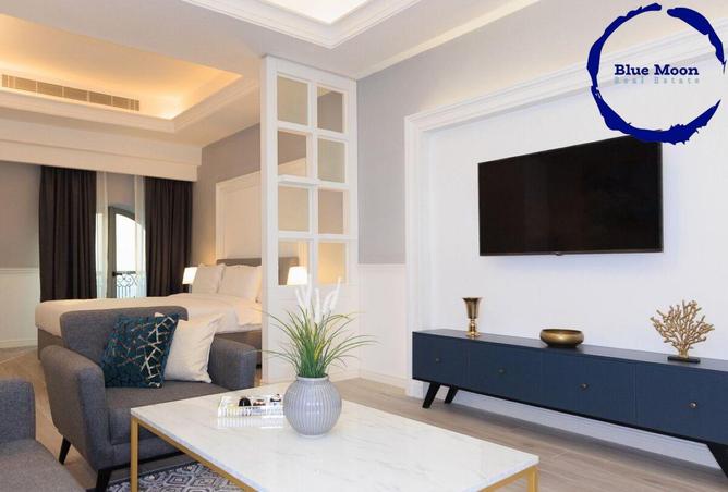 57937836 - Property Image 2