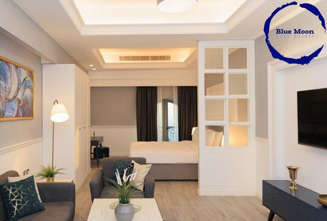 57937836 - Property Image 3