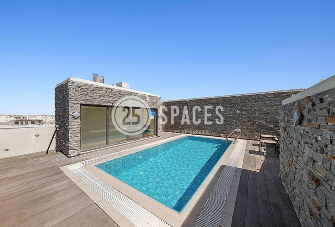 52909409 - Property Image 3