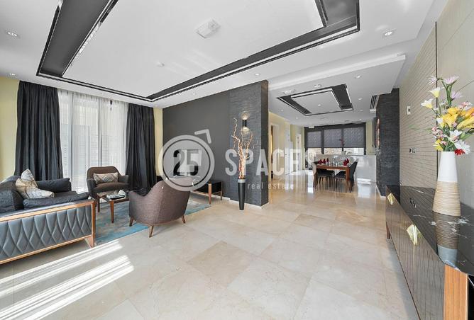 52909409 - Property Main Image