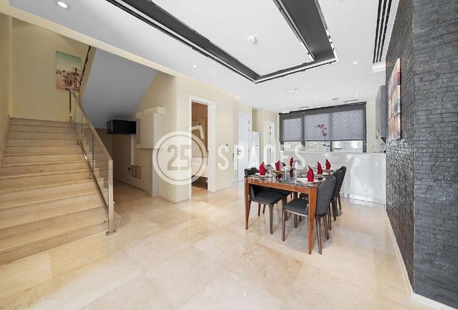 52909409 - Property Image 2