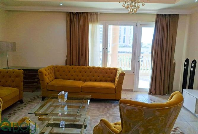 53008161 - Property Main Image