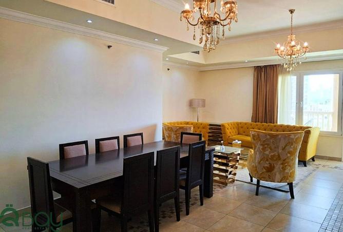 53008161 - Property Image 2