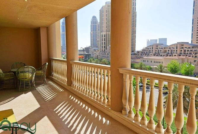 53008161 - Property Image 3