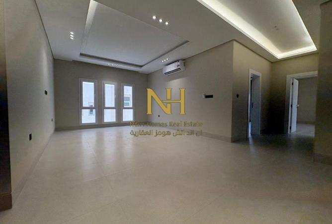 56621571 - Property Main Image