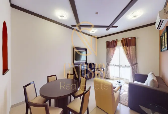 58147478 - صورة العقار 2